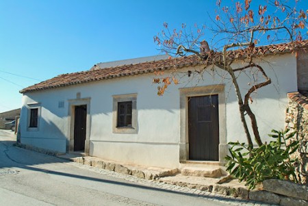 Fátima
